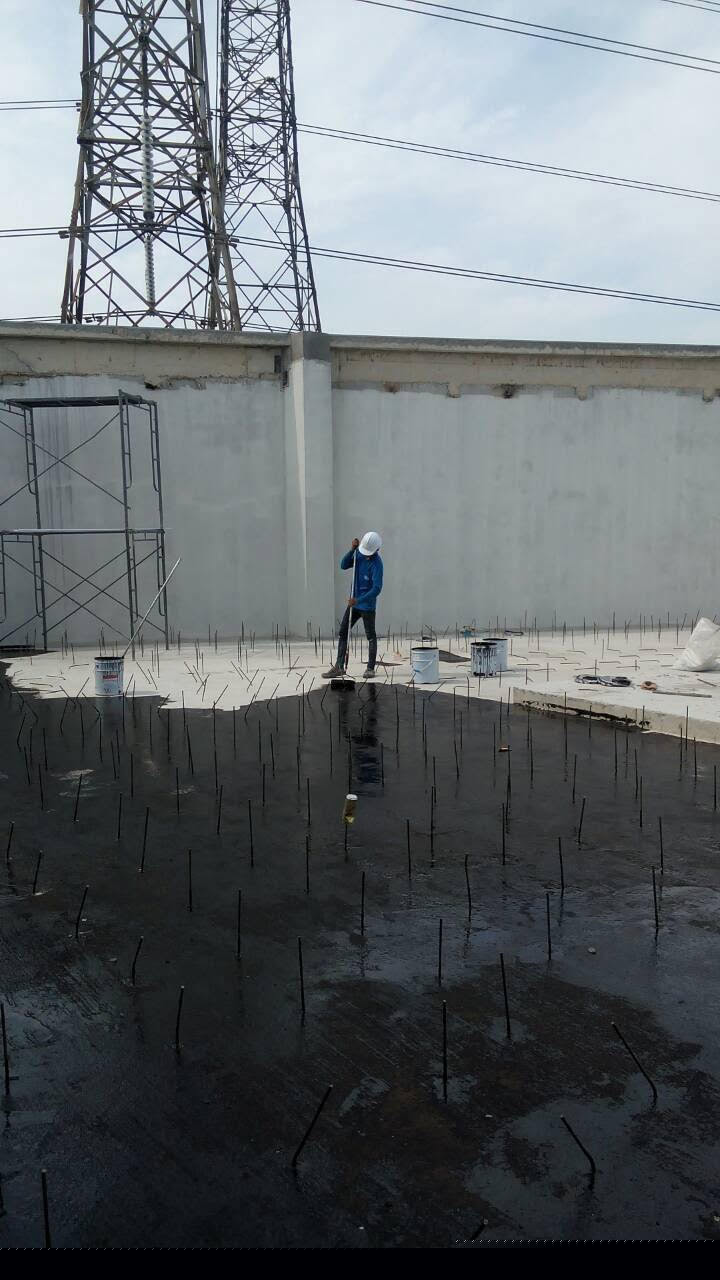 haha site